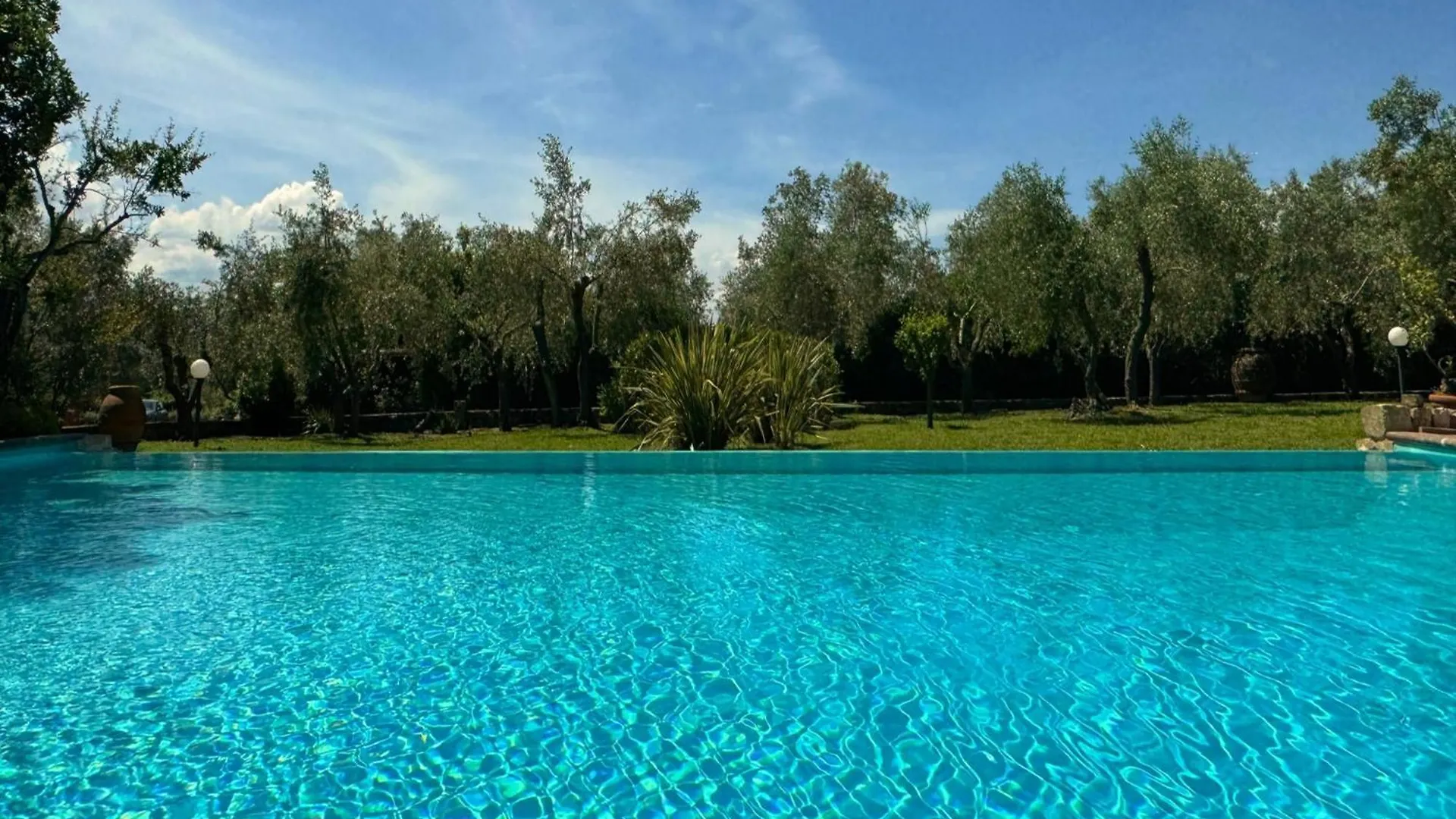 Villa Fortini By Mmega Antella